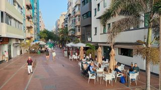 GC-Paseo Las Canteras (Las Palmas) 2026-187.jpg